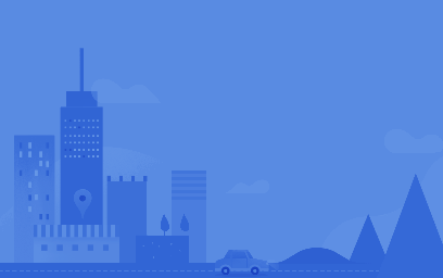 WEG FRANCE à Saint-Quentin-Fallavier